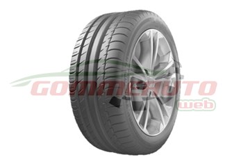 COP. 225/45ZR17 MICHELIN PS2 N3 XL 94Y